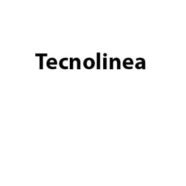 Tecnolinea