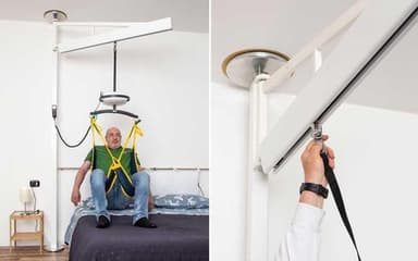 Tecnosad S.n.c. di D'Orazio Susanna & C.