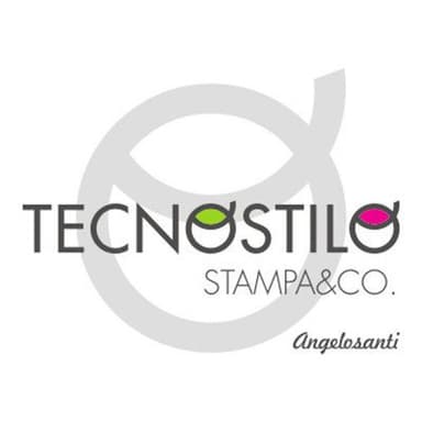 Tecnostilo Angelosanti di Ricco Antonia & C. S.n.c.