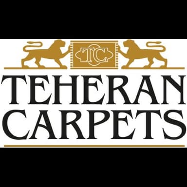 Teheran Carpets Tappeti Padova