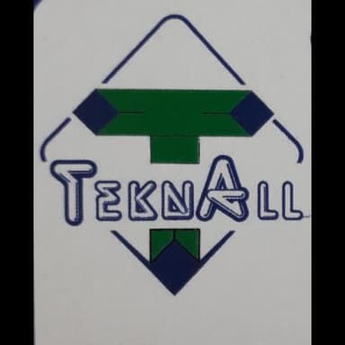 Teknall dei F.lli Cadau