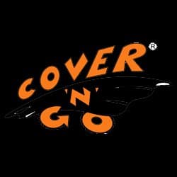 Telabagagliaio - Cover n Go - Caneinauto