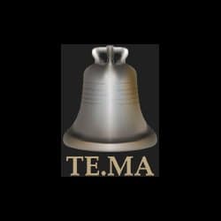 Te.Ma Elettrificazione