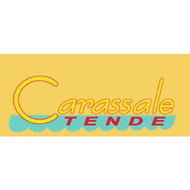 Tende da Sole Carassale