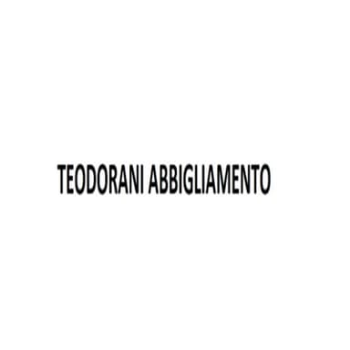 Teodorani Abbigliamento