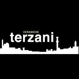 Terzani Ceramiche Srl