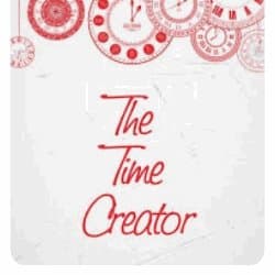 The Time Creator Italia