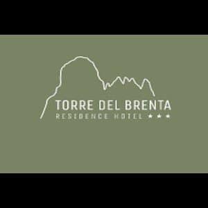 Torre del Brenta Sas