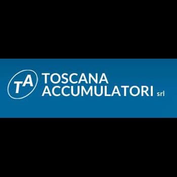 Toscana Accumulatori