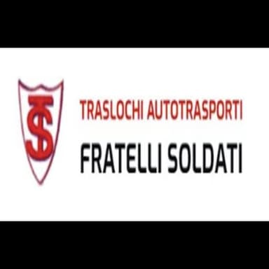 Traslochi Autotrasporti Fratelli Soldati