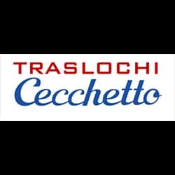 Traslochi Cecchetto