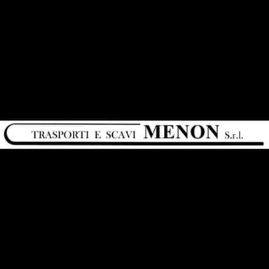 Trasporti e Scavi Menon S.r.l.