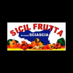 Trasporti Lillo Sciascia e Figli