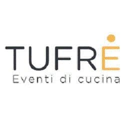 Tufre' - Eventi di Cucina