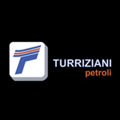 Turriziani Petroli