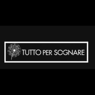 Tutto Per Sognare