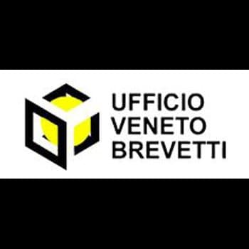 Ufficio Veneto Brevetti