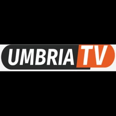 Umbria Tv