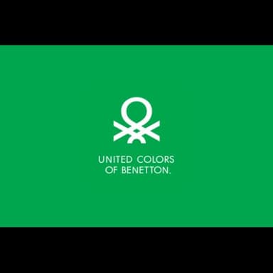 Undercolors Of Benetton Fell