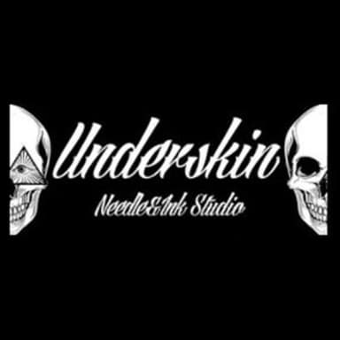 Underskin Needle & Ink Studio