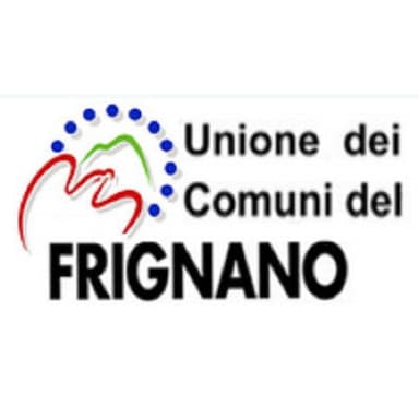 Unione dei Comuni del Frignano