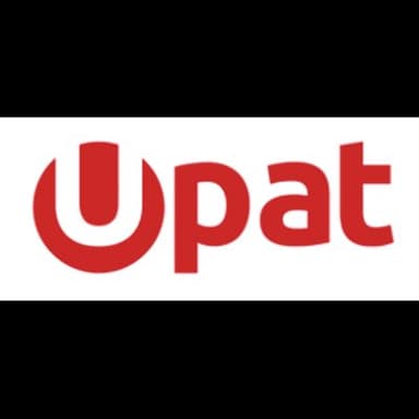 Upat Forniture per Auto e Carrozzerie