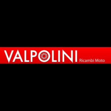 Valpolini Ricambi Moto