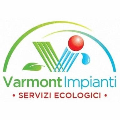 Varmont Impianti Srl Autospurgo Fogne e Relining No Dig Roma e Provincia