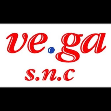 Vega
