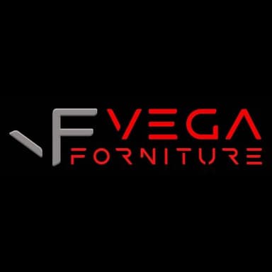 Vega Forniture Commerciali
