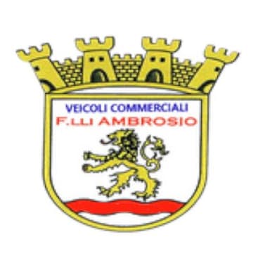 Veicoli commerciali f.lli Ambrosio
