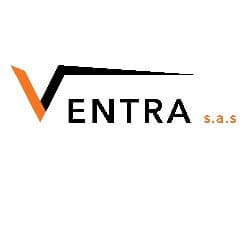 Ventra Sas