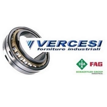 Vercesi Forniture Industriali