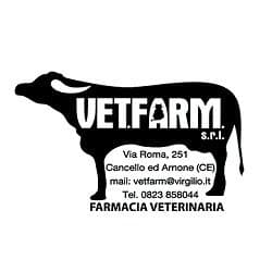 Vet Farm