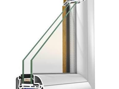 Vetraio Padova (consorzio artigiani) | Vetri, Vetrine Negozi, Vetricamera