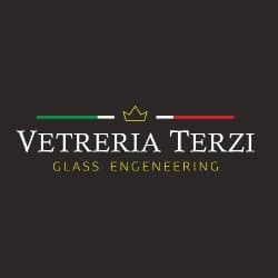 Vetreria Artigiana Marco Terzi