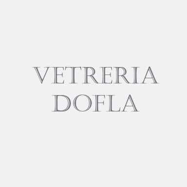 Vetreria Dofla