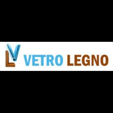 Vetro Legno