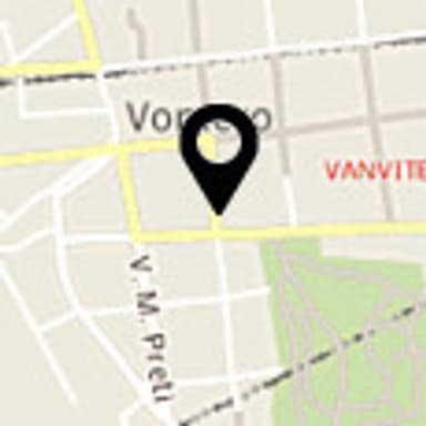 Vezzalli S.a.s. di Marco Vezzalli & C.