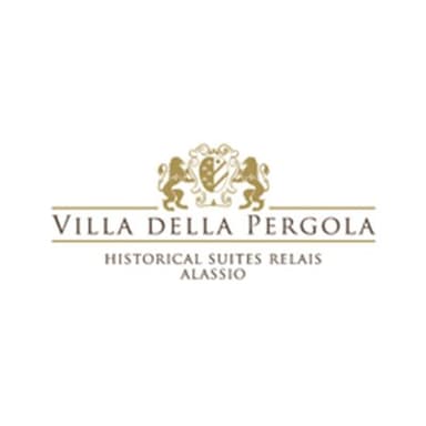 Villa della Pergola