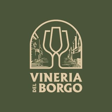 Vineria del Borgo