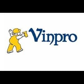 Vinpro