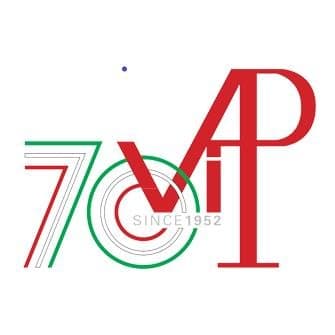 Vip O-Rings And Gaskets