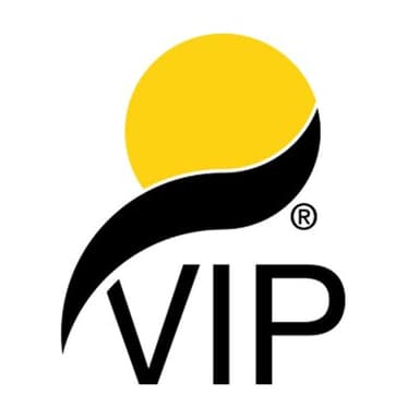 Vip Tende - Tende da Sole e Coperture