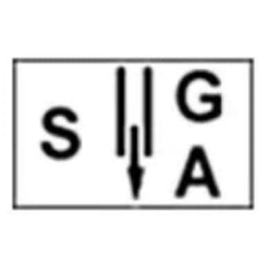 Vitale Dr. Lanfranco - Sga Studio di Geologia Tecnica