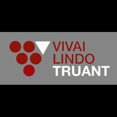 Vivai Truant Lindo
