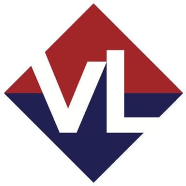 Vl Ascensori Srl di Novelli & Cozzolino