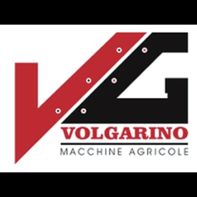Volgarino Giuseppe