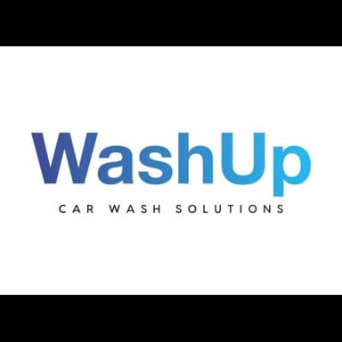 Washup