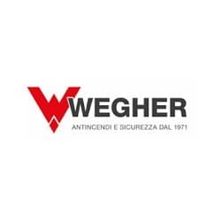 Wegher Srl